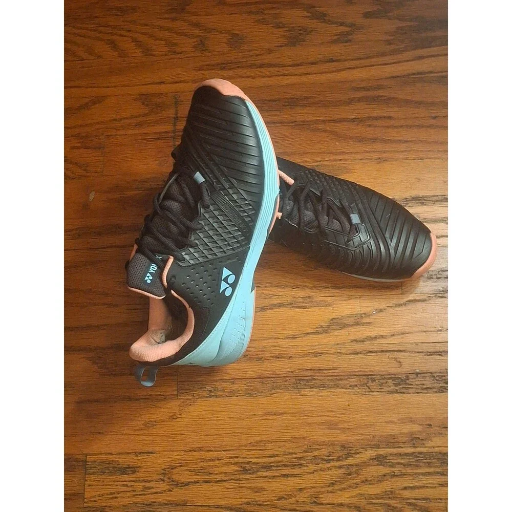 N/A men teal